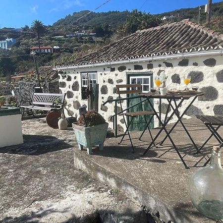 فيلا Casa Demetria Mazo المظهر الخارجي الصورة