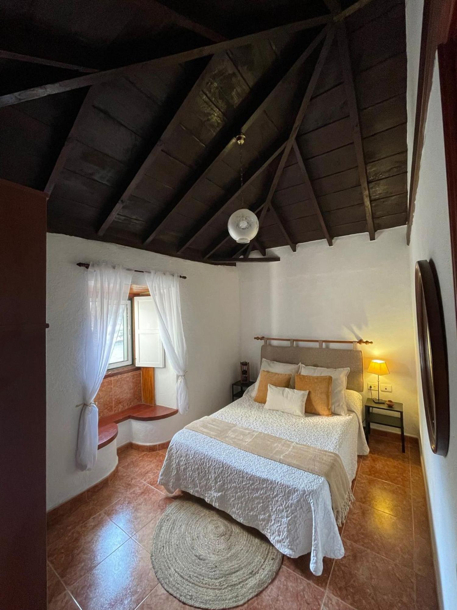 فيلا Casa Demetria Mazo المظهر الخارجي الصورة