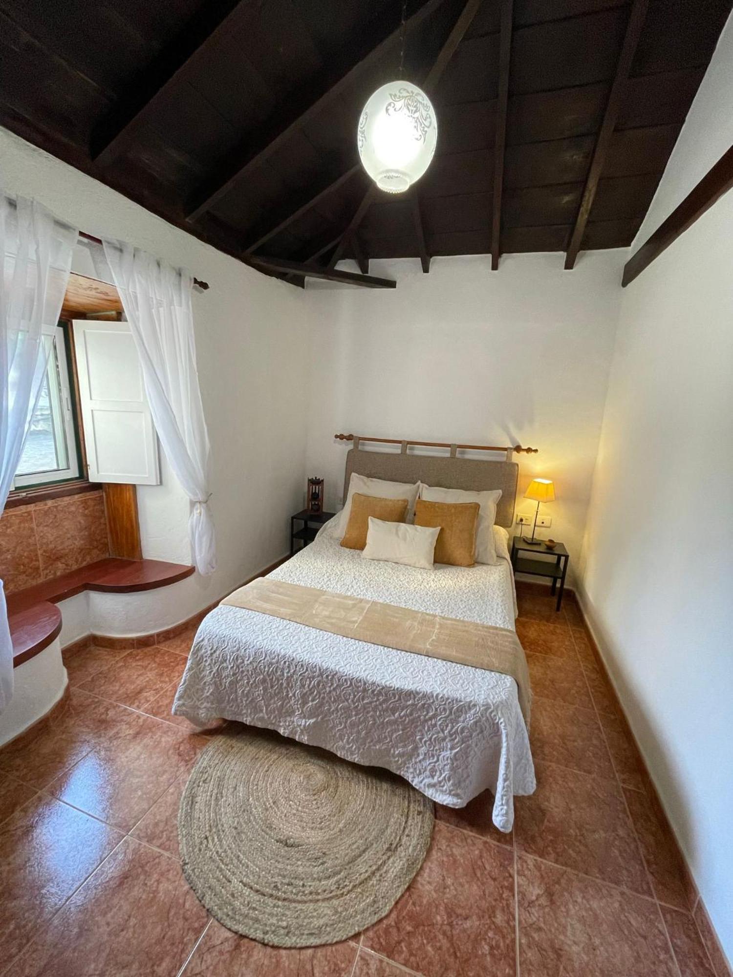 فيلا Casa Demetria Mazo المظهر الخارجي الصورة
