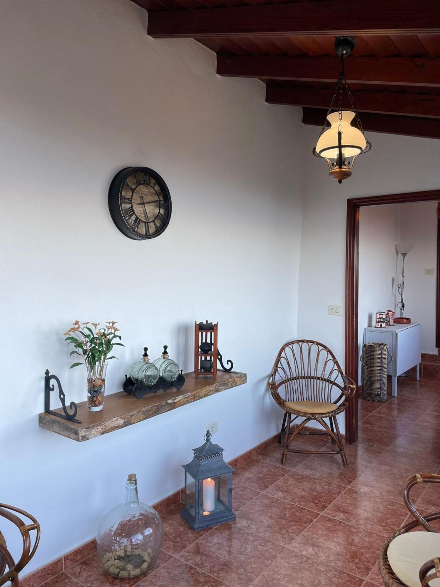 فيلا Casa Demetria Mazo المظهر الخارجي الصورة
